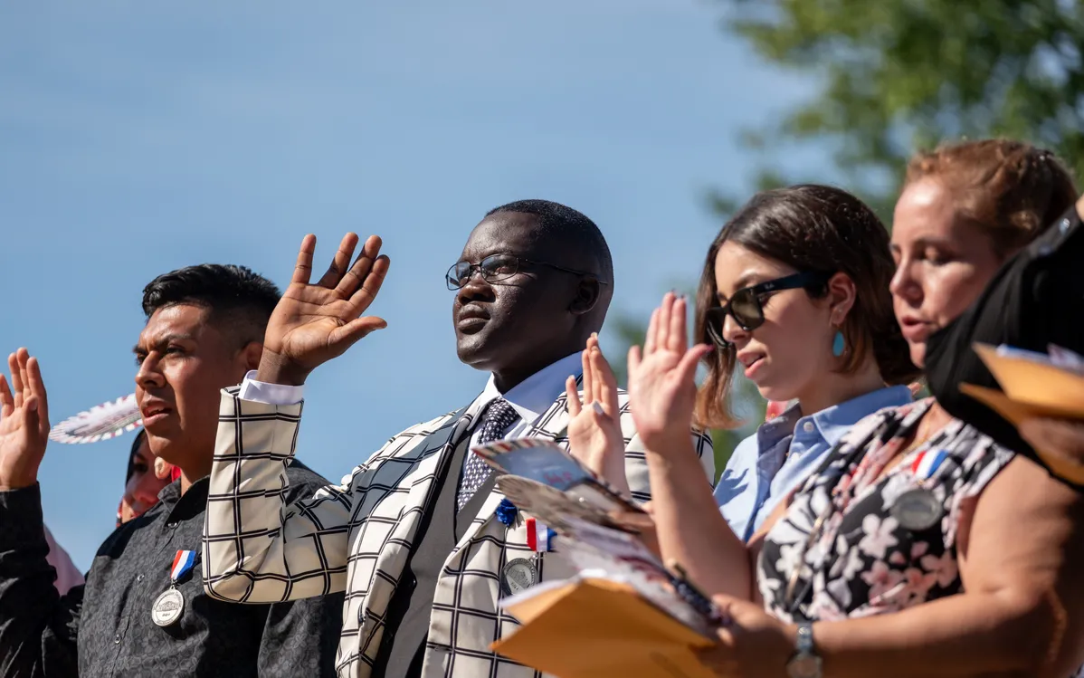 Immigration Rescue Find Immigration Legal Services | Client Rescue